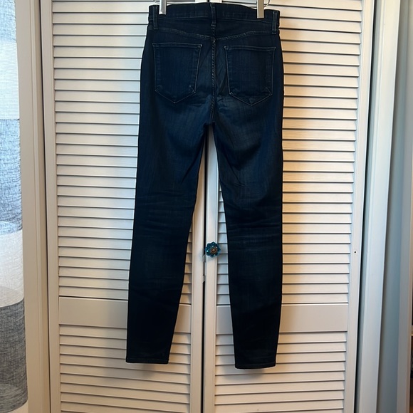 AYR Skinny Jeans - Picture 4 of 4